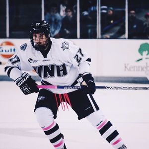 Meet your Posher, Matt